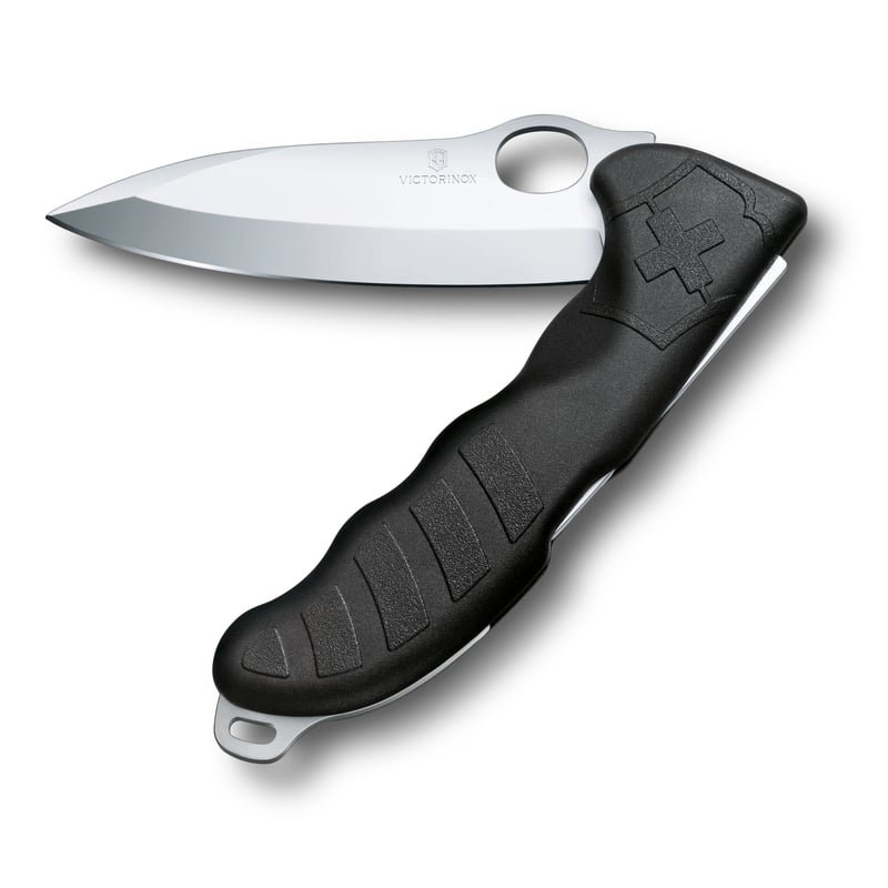 Victorinox Hunter Pro – noir
