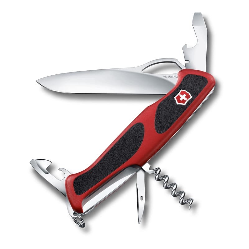 Victorinox Ranger 61 M Grip