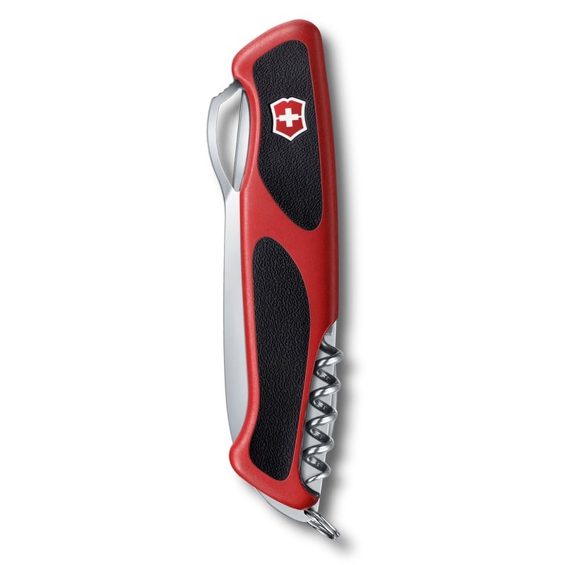 Victorinox Ranger 61 M Grip