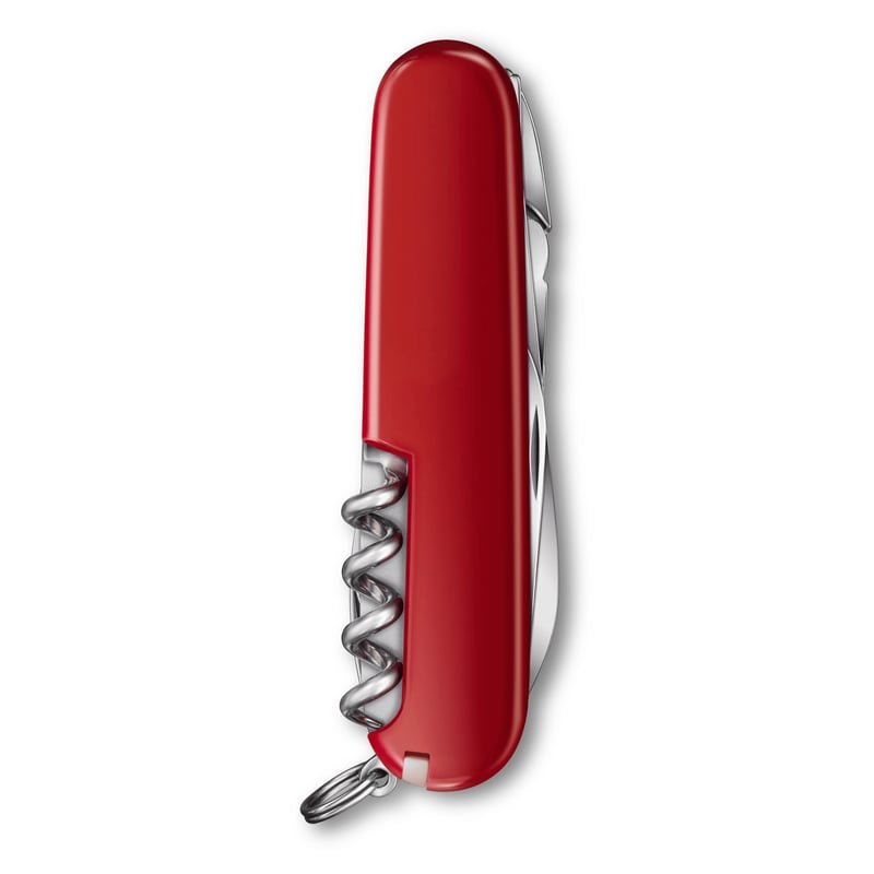 Victorinox Angler