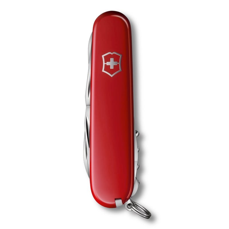 Victorinox Mountaineer