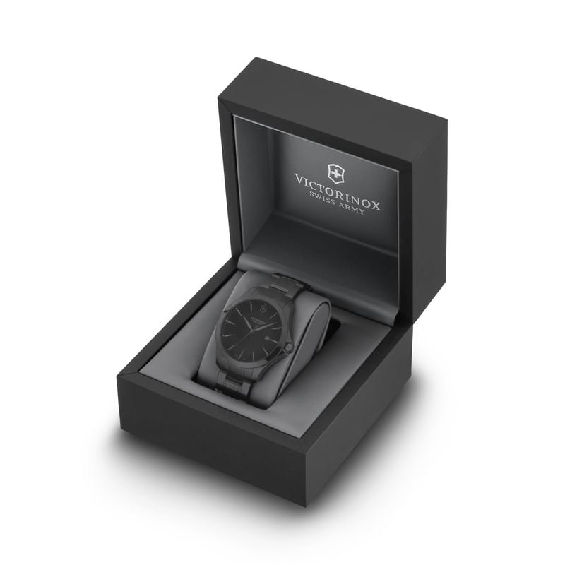 Victorinox Alliance – Alliance