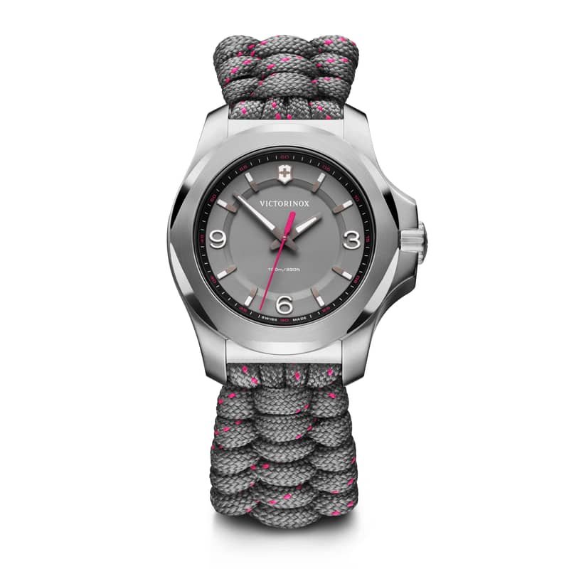 Victorinox I.N.O.X. V – I.N.O.X. V