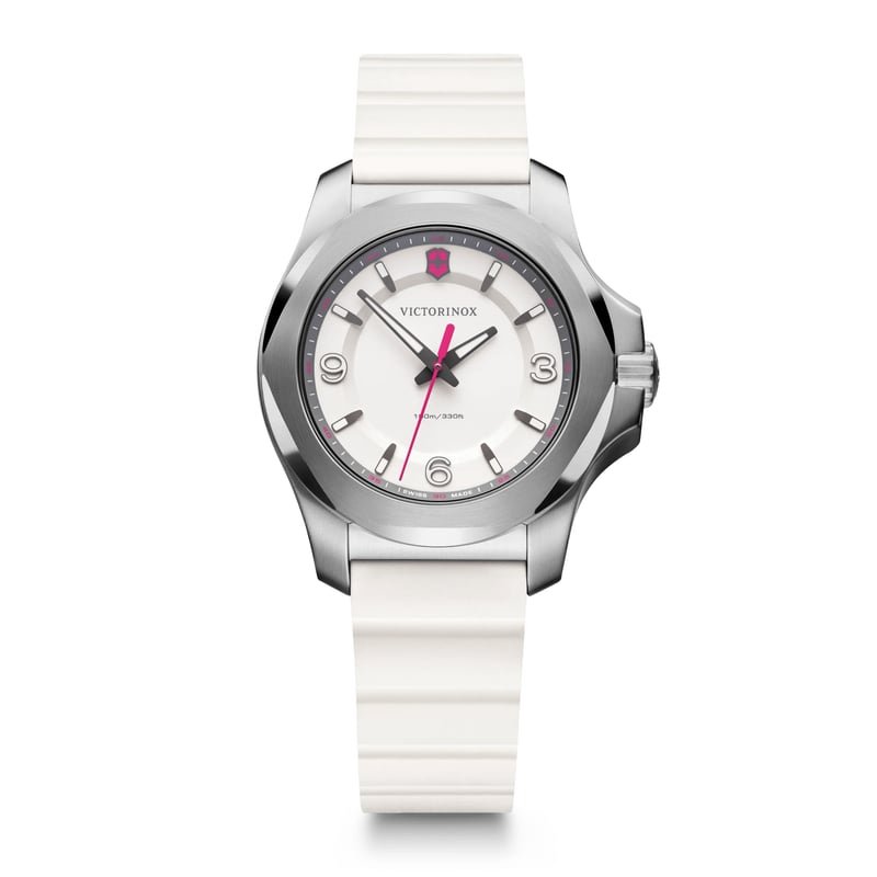 Victorinox I.N.O.X. V – I.N.O.X. V