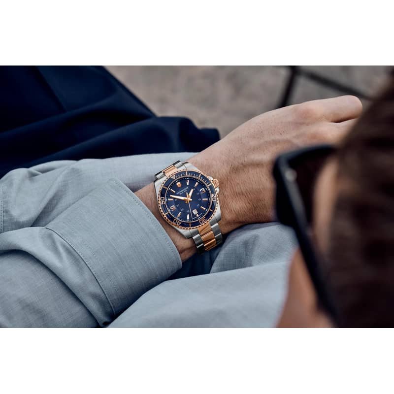 Victorinox Maverick Large – Maverick Large