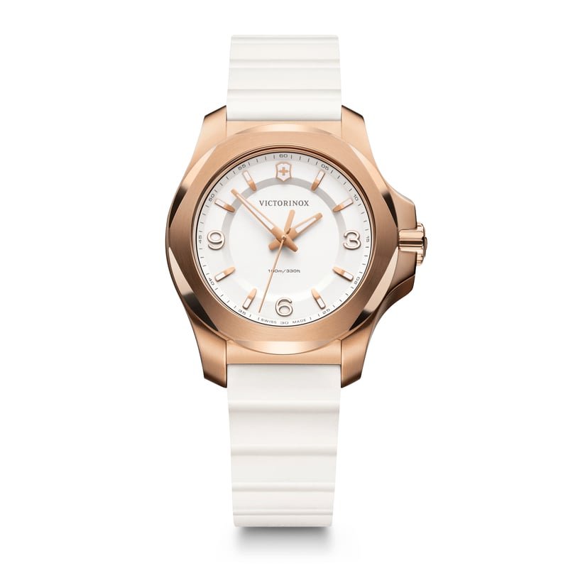 Victorinox I.N.O.X. V – I.N.O.X. V