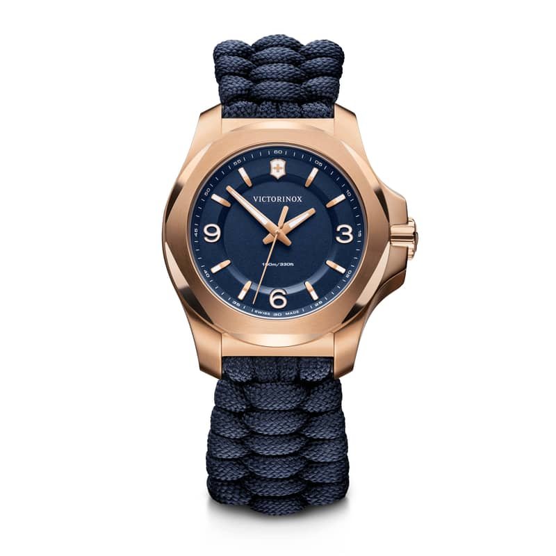 Victorinox I.N.O.X. V – I.N.O.X. V