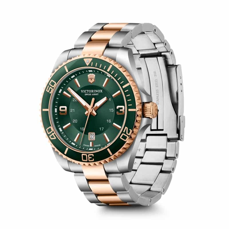 Victorinox Maverick Large – Maverick Large