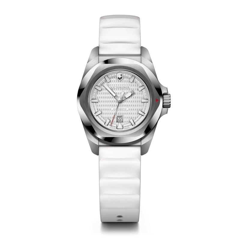 Victorinox I.N.O.X. Small Automatic – I.N.O.X. Small Automatic