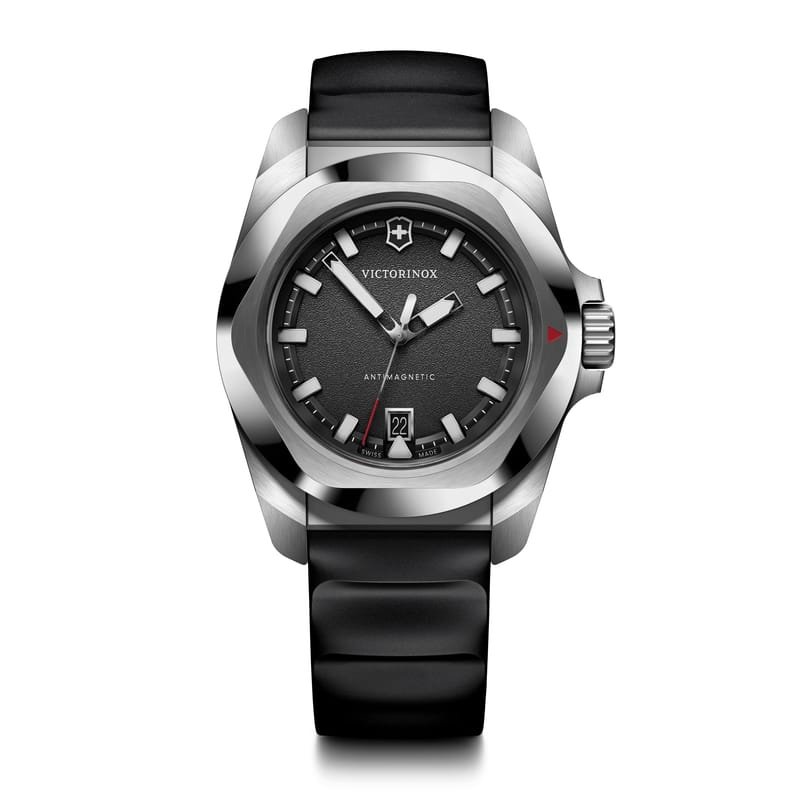 Victorinox I.N.O.X. Quartz – I.N.O.X. Quartz