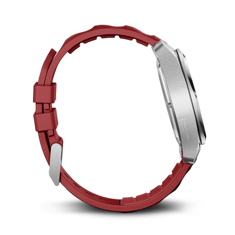 Victorinox I.N.O.X. Quartz – I.N.O.X. Quartz