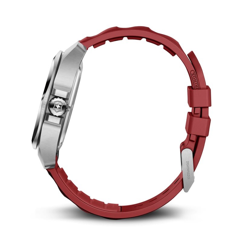 Victorinox I.N.O.X. Quartz – I.N.O.X. Quartz