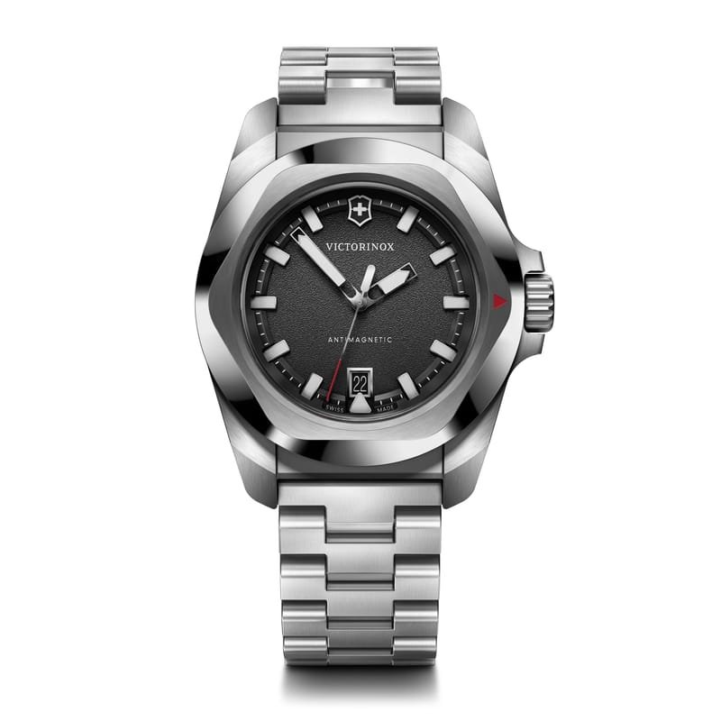 Victorinox I.N.O.X. Quartz – I.N.O.X. Quartz