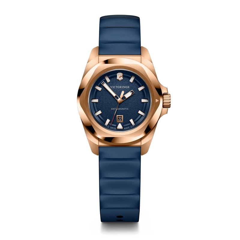 Victorinox I.N.O.X. Small – I.N.O.X. Small