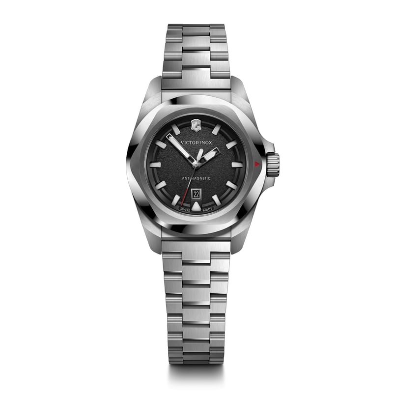 Victorinox I.N.O.X. Small – I.N.O.X. Small