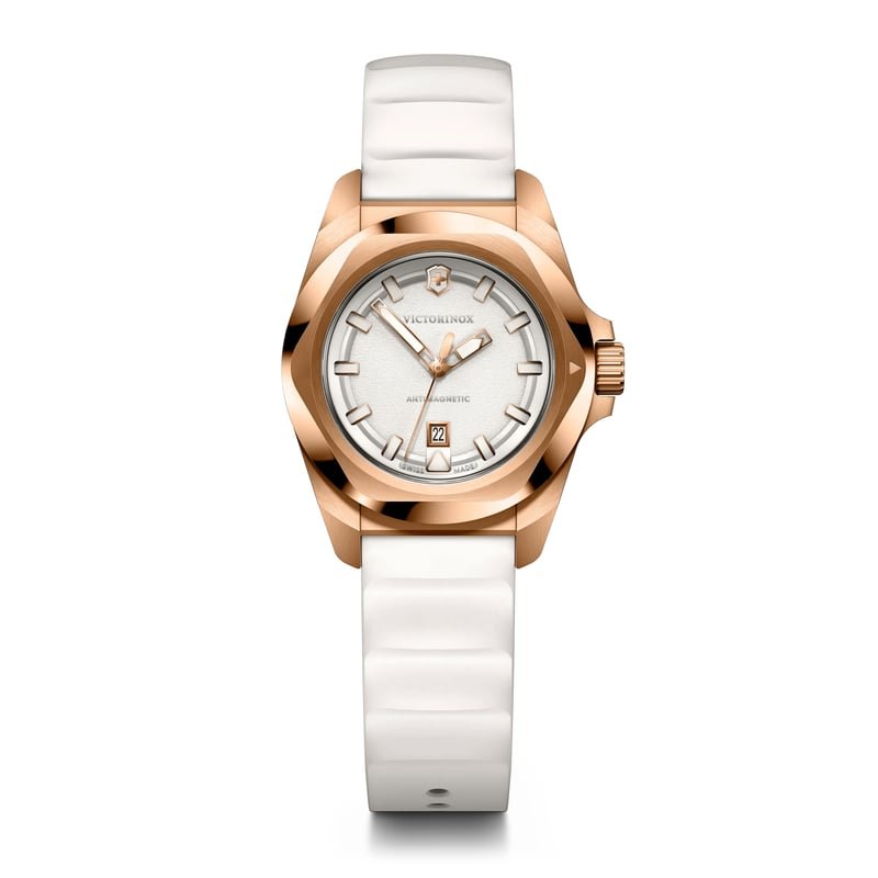 Victorinox I.N.O.X. Small – I.N.O.X. Small