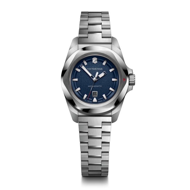 Victorinox I.N.O.X. Small – I.N.O.X. Small