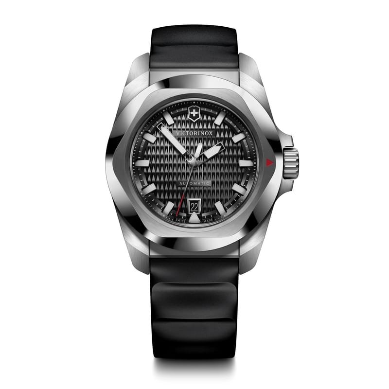 Victorinox I.N.O.X. Automatic – I.N.O.X. Automatic