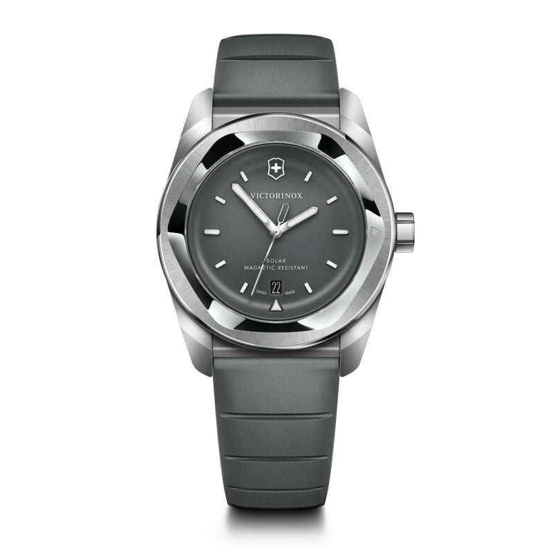 Victorinox Concept One Solar – Concept One Solar