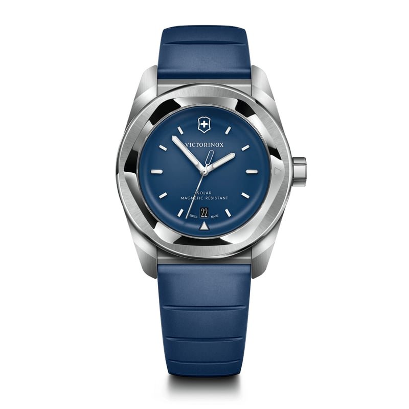 Victorinox Concept One Solar – Concept One Solar