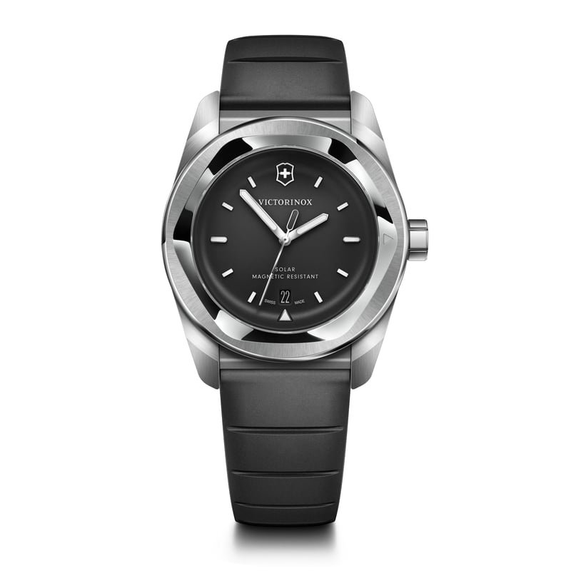 Victorinox Concept One Solar – Concept One Solar