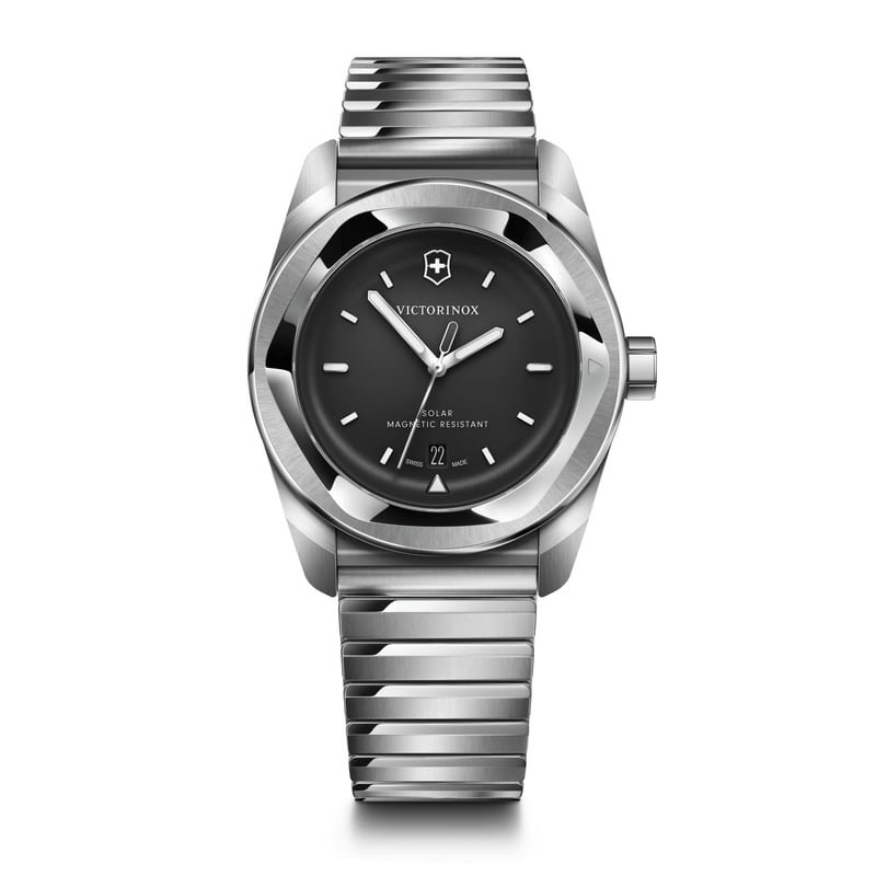 Victorinox Concept One Solar – Concept One Solar