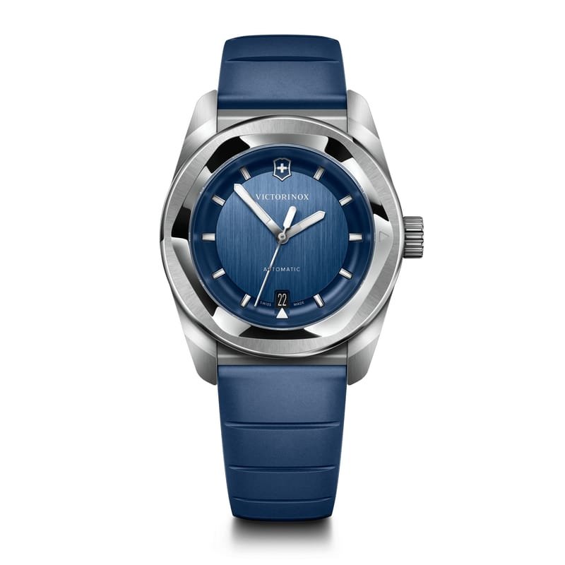 Victorinox Concept One Automatic – Concept One Automatic