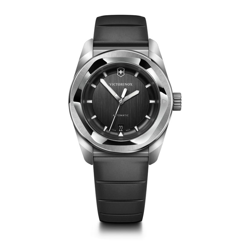 Victorinox Concept One Automatic – Concept One Automatic