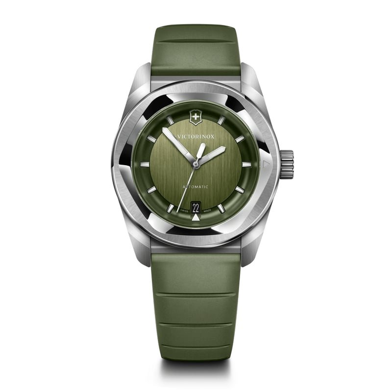 Victorinox Concept One Automatic – Concept One Automatic