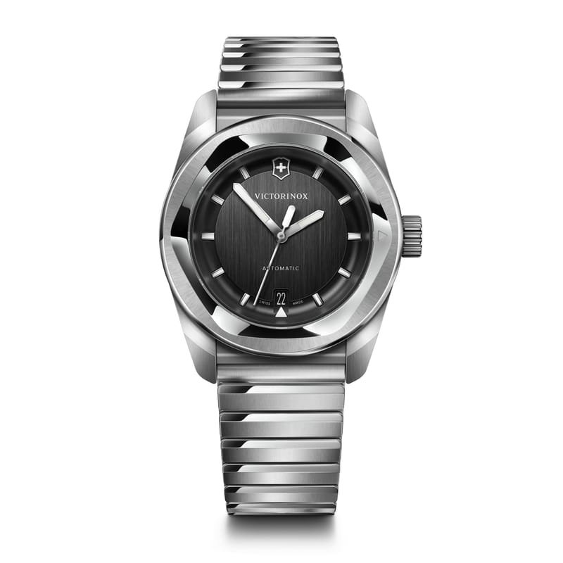 Victorinox Concept One Automatic – Concept One Automatic