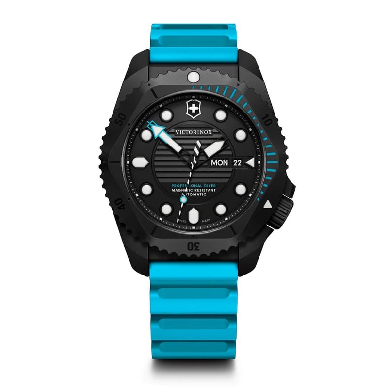 Victorinox Dive Pro Automatic – Dive Pro Automatic