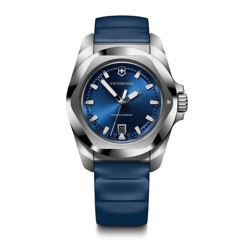 Victorinox I.N.O.X. Quartz – I.N.O.X. Quartz