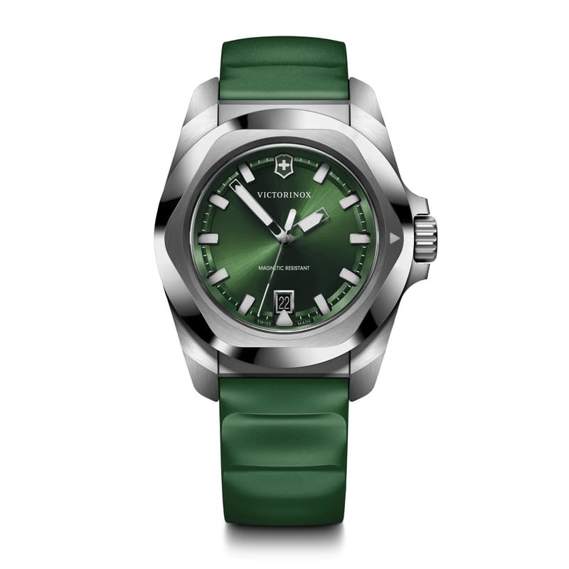 Victorinox I.N.O.X. Quartz – I.N.O.X. Quartz