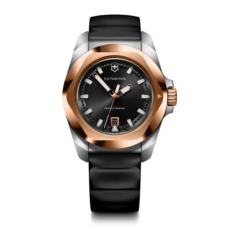 Victorinox I.N.O.X. Quartz – I.N.O.X. Quartz