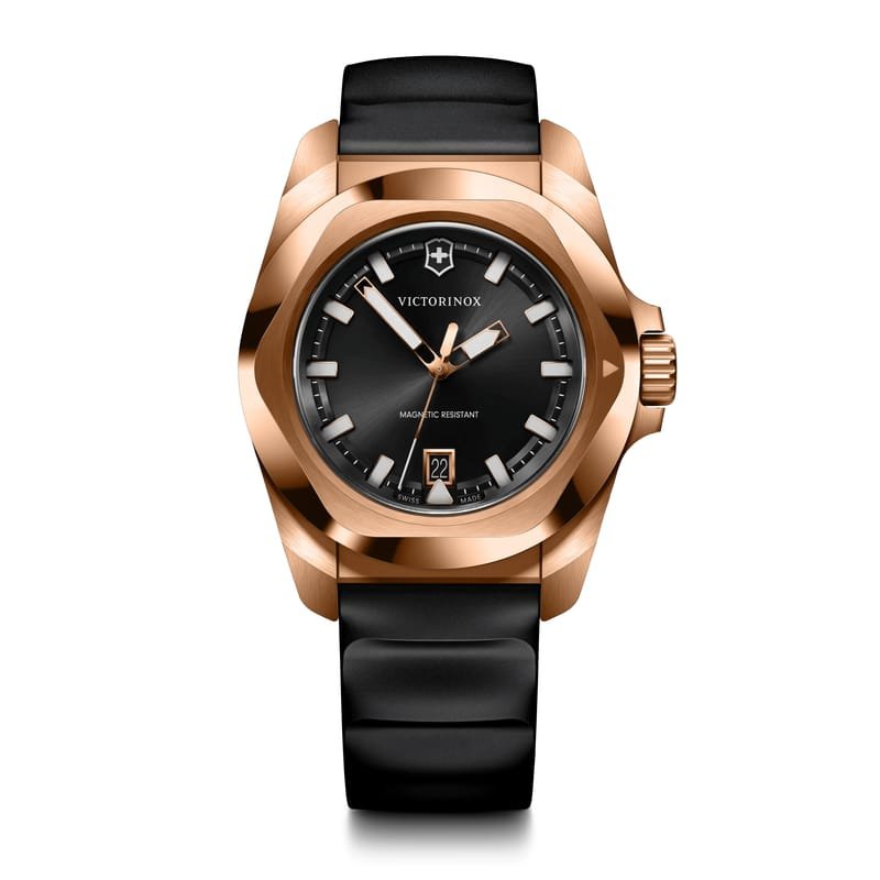 Victorinox I.N.O.X. Quartz – I.N.O.X. Quartz