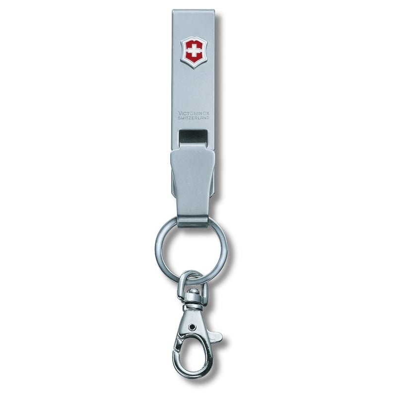 Victorinox Multiclip