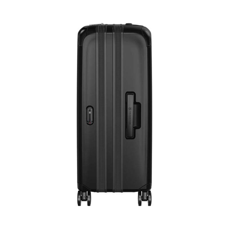Victorinox Spectra 3.0 Expandable Medium Case – noir