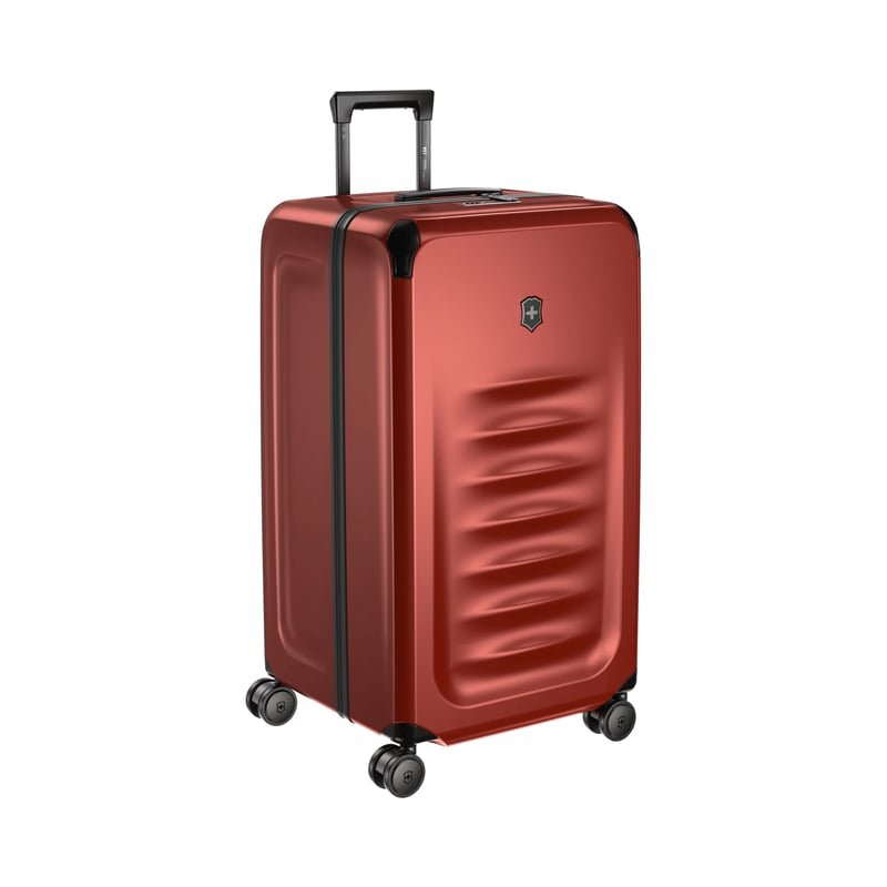 Victorinox Spectra 3.0 Trunk Large Case – rouge