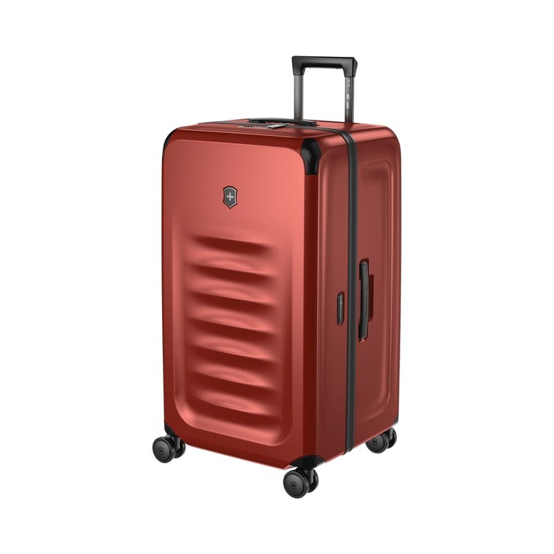 Victorinox Spectra 3.0 Trunk Large Case – rouge