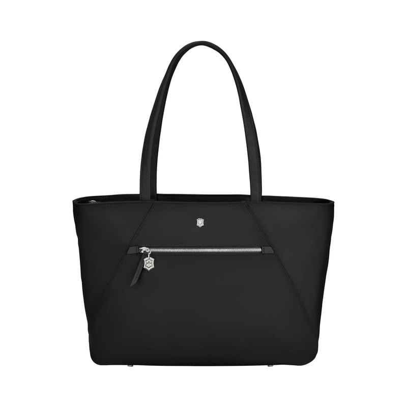 Victorinox Victoria Signature Tote – noir