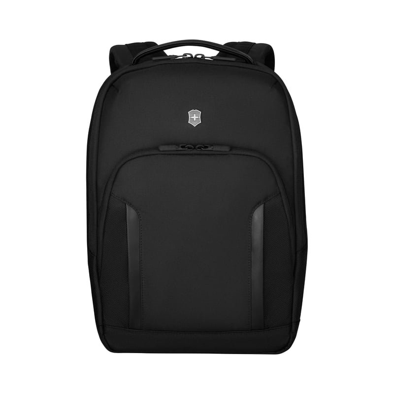 Victorinox Altmont Professional City Laptop Backpack – noir