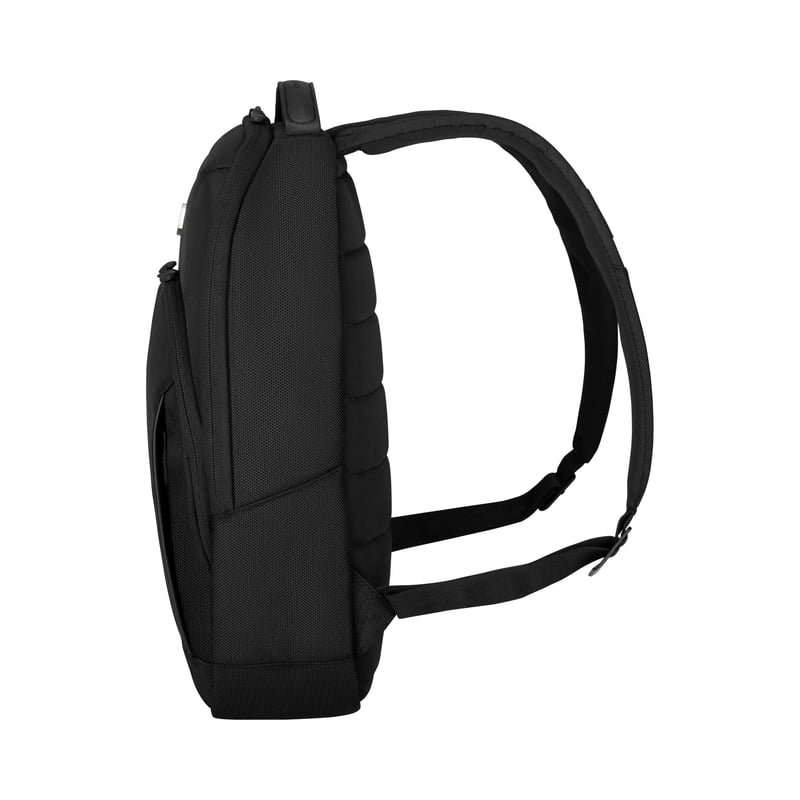 Victorinox Altmont Professional City Laptop Backpack – noir