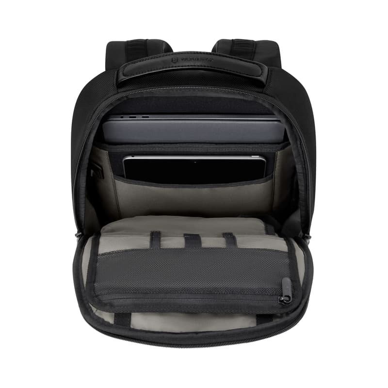 Victorinox Altmont Professional City Laptop Backpack – noir