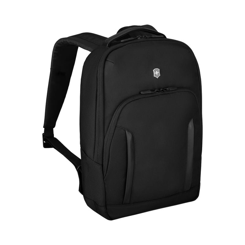 Victorinox Altmont Professional City Laptop Backpack – noir