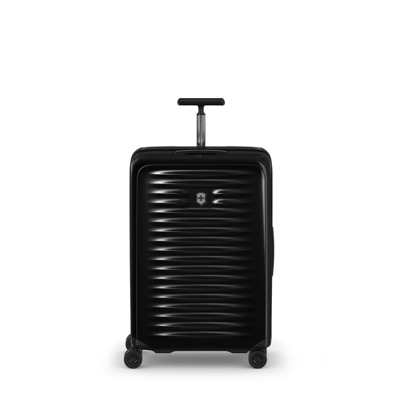 Victorinox Airox Medium Hardside Case – noir