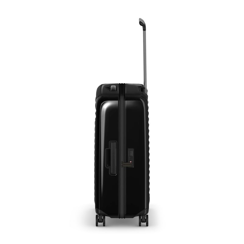 Victorinox Airox Medium Hardside Case – noir