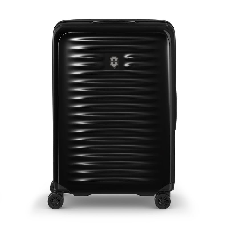 Victorinox Airox Medium Hardside Case – noir