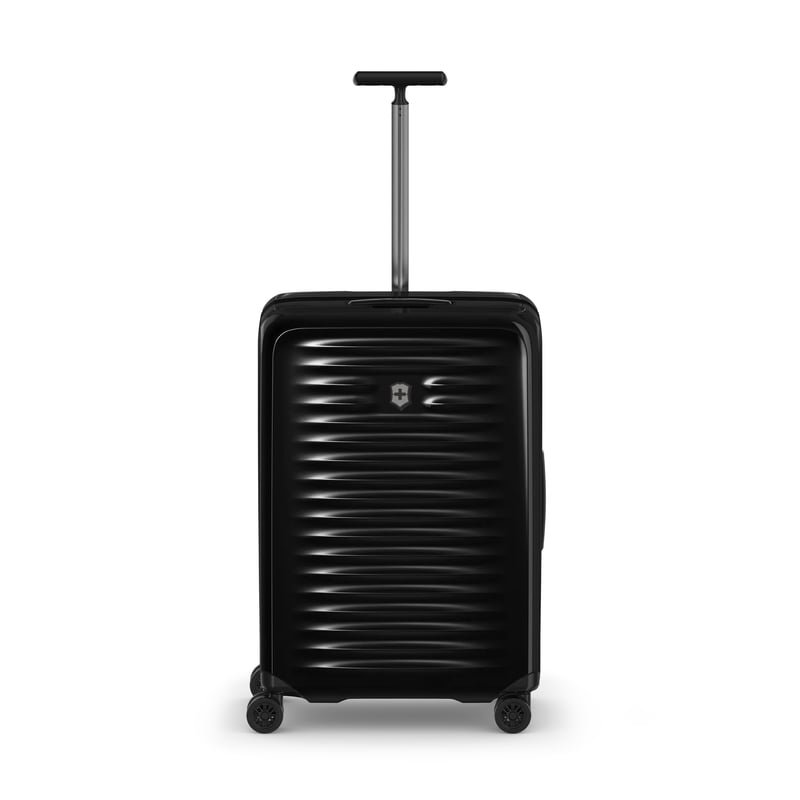 Victorinox Airox Medium Hardside Case – noir