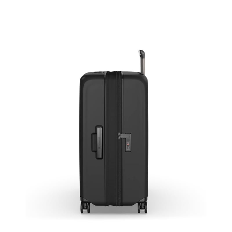 Victorinox Airox Advanced Large Case – noir