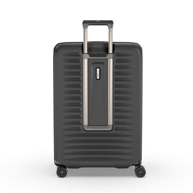 Victorinox Airox Advanced Large Case – noir